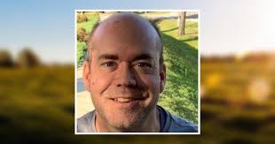 Franklin C. Lanius Obituary May 30, 2021