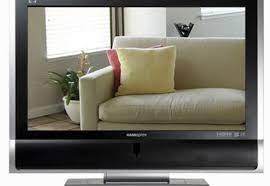 Daca se adauga si tehnologia high dynamic range (hdr) testele noastre au aratat că la redarea unui film in versiune hdr se consuma cu 47% mai multa energie decat pentru acelasi titlu in format 4k fara. Consumul De Energie La Plasme Si Lcd Uri
