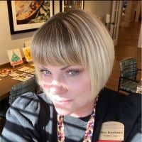 600+ 份“Herzfelder”的职业档案| 领英