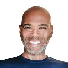 VÏNTÓRY BLAKE MOORE: books, biography, latest update