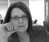 Melanie Jerome Obituary (2010)