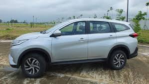 This song has 206 likes. Toyota Rush 1 5 E At 2019 Specs Prices Features