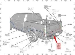 Learn vocabulary, terms and more with flashcards, games and other study tools. 2004 F150 Body Parts Diagram Wiring Diagrams Database Slow Annual Slow Annual Pisolagomme It