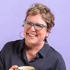 Webinar: The Leadership Profile of the Future