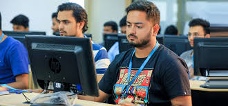 SCOPE - Journal Publications - VIT