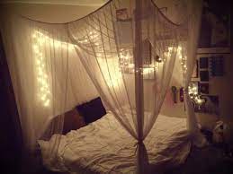 Wie alles bei buildify ist auch das himmelbett armor traumhaft leicht selber zu bauen. Himmelbett Selber Bauen 62 Ideen Und Bauanleitungen Archzine Net