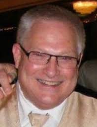 Obituary information for Robert C. "Bob" Ballard