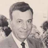 Joseph Aguiar (1894–1978) • FamilySearch