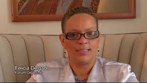 PHILO, OHIO: AN ORAL HISTORY