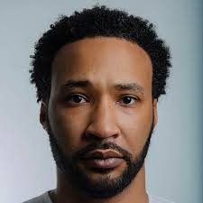 Aurora Theatre audiences will get a horror show to savor in 'Feeding  Beatrice'