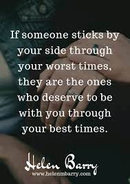 Pin On Helen Barry Daily Inspiration