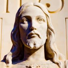 Creating a Monstrous God