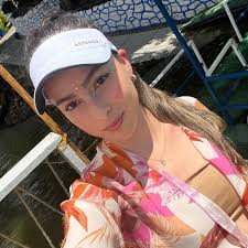 DANIELA CORRALES QUICENO (@danielacorralesquiceno) • Threads, Say more