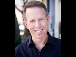 Teamwork makes the dream work