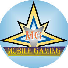 With comprehensive contact information, including cell phone numbers, for over 275 million people nationwide, and whitepages smartcheck, the fast, comprehensive background check compiled from criminal and other records from all 50 states.landlords use whitepages tenantcheck, which is designed expressly for screening rental. Mobile Games Live Mobile Juwelierin Bei Luna Schmuckstucke Tamara Hofbauer Pages Directory