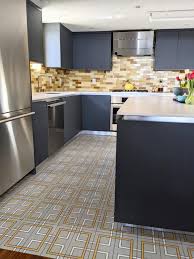 200+ bold kitchen tile ideas in 2020