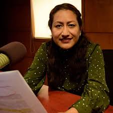 La feria, carrusel cultural