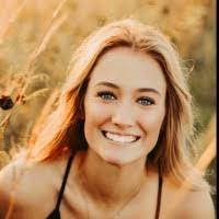 Kaitlyn Jensen's Instagram, Twitter & Facebook