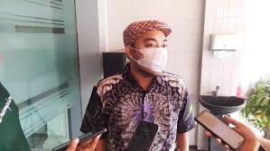 We did not find results for: Sempat Batal Kunker Dprd Kota Probolinggo Ke Jombang Dilanjut Harianbangsa Net