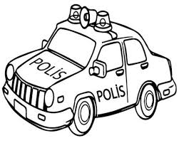 315 kostenlos ausmalbild auto of polizeiwagen zum ausmalen. Polizeiauto Ausmalbilder Lamborghini Polizei Ausmalbilder Polizei Und Feuerwehr Eatsushi Org Muestracasamistica