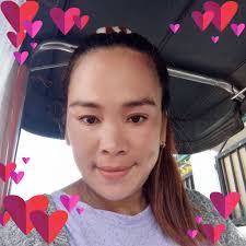 How To Withdraw World Coin Coin Send To Gcash #viralreel #love #trend  #mayaman #virals #success #viralvideo