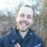 60+ "William Basham" profiles