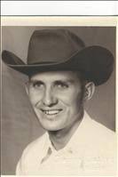 F.C. Stover Obituary (1922-2009)