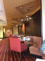 Read reviews from cactus flower at 889 east market street in san antonio 78205 from trusted san antonio restaurant reviewers. Cactus Flower Cafe 889 E Market St San Antonio Tx Restaurants Mapquest