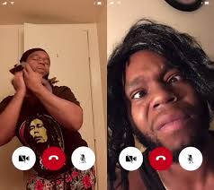 duet with @vernonmugzygreen when Shamer & Kat