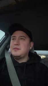 Antonio Patricio Daniel Jacinto