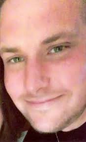 Anthony Forbes Obituary (2015)