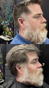 Local salons with 3 stylists for group booking?