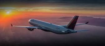 Delta airlines booking for cheap flight. Delta Airlines Travel Insurance