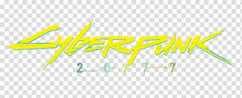 This high quality free png image without any background is about logos, game logo, game logos, games, logo and cyberpunk 2077. Create Meme Cyberpunk 2077 Logo Png Cyberpunk 2077 Logo Cyberpunk 2077 Logo Pictures Meme Arsenal Com