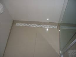 Ralo Linear Ralo Linear Ralo De Banheiro Ideias Para Banheiro