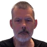 The robot workshop- Building assets in Affinity Designer