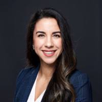 Sheila Rowe Email & Phone Number