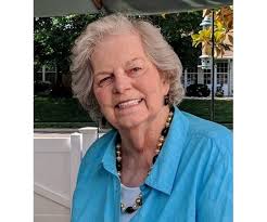 Jennie Leake Obituary (1935