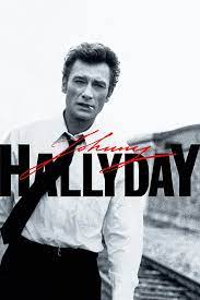 It should only contain pages that are johnny hallyday songs or lists of johnny hallyday songs, as. Johnny Hallyday Black White Poster Plakat Kaufen Bei Europosters