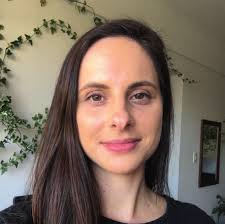 Artigo especial Anita e Antonieta Entrevista