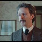 Daniel de Sidney Lumet en Blu-ray chez Spectrum Films