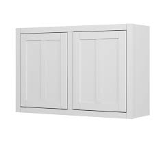 Sagehill Designs Vdw3624 Linen Veranda 36 X 24 X 12 Double Door Kitchen Wall Cabinet Kitchen Wall Cabinets Wall Cabinet Kitchen Wall