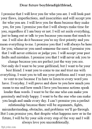 Pin By Stephanie Crowder On Love It S A Curious Thing Girlfriend Quotes Boyfriend Quotes Relationship Quotes
