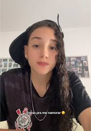 Efeito Mulher Feiosa