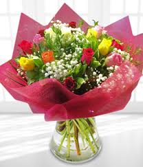 We did not find results for: What Color Roses For Mothers Day Send Flowers Worldwide