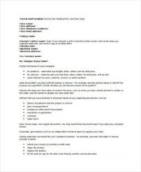 Alex Rawlinson Kps88028 On Pinterest