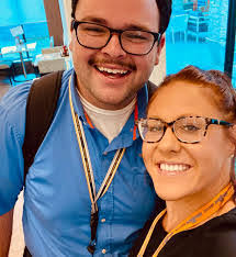 Denise Grindstaff's Instagram, Twitter & Facebook