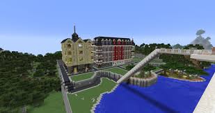 0 38 14 21.8k 51. Aracity 1 12 2 Cities Survival Economy Servers Forge Forums