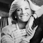 Nichol Family Obituaries