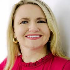 CENTURY 21 Coffee County Realty & Auction